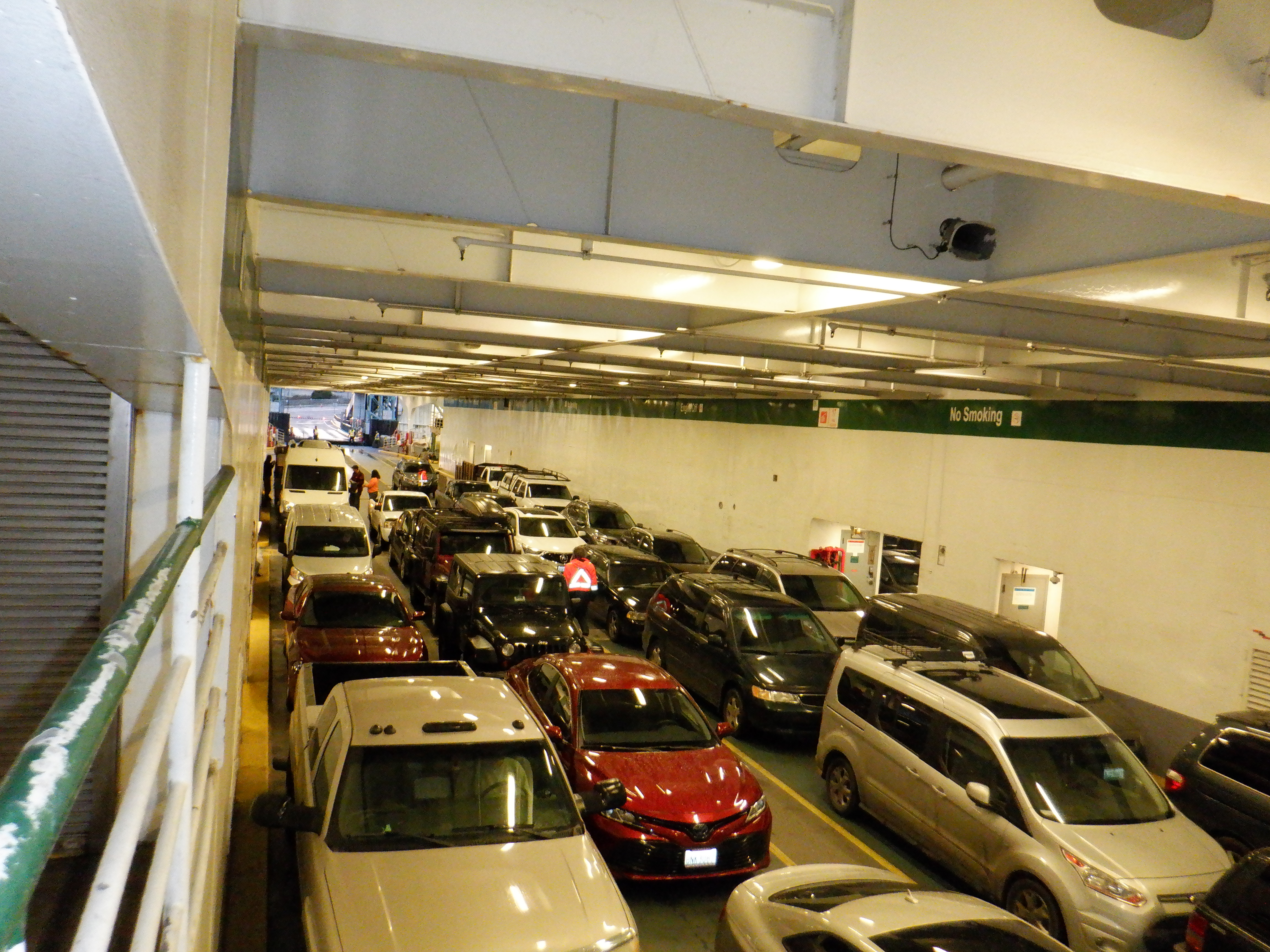 ./2020/03 - Seattle/AD_CF0978.JPG